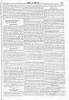 Argus, or, Broad-sheet of the Empire Saturday 26 June 1841 Page 9