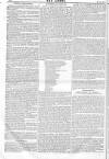 Argus, or, Broad-sheet of the Empire Saturday 26 June 1841 Page 12
