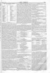 Argus, or, Broad-sheet of the Empire Saturday 26 June 1841 Page 13