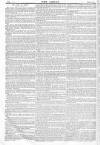Argus, or, Broad-sheet of the Empire Saturday 26 June 1841 Page 14