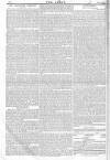 Argus, or, Broad-sheet of the Empire Saturday 26 June 1841 Page 16