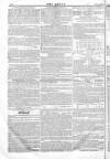 Argus, or, Broad-sheet of the Empire Saturday 26 June 1841 Page 18