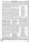 Argus, or, Broad-sheet of the Empire Saturday 26 June 1841 Page 20