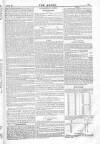 Argus, or, Broad-sheet of the Empire Saturday 26 June 1841 Page 21
