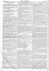 Argus, or, Broad-sheet of the Empire Saturday 26 June 1841 Page 22