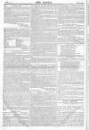 Argus, or, Broad-sheet of the Empire Saturday 26 June 1841 Page 24