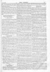Argus, or, Broad-sheet of the Empire Saturday 26 June 1841 Page 25