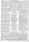 Argus, or, Broad-sheet of the Empire Saturday 26 June 1841 Page 26