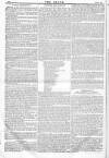 Argus, or, Broad-sheet of the Empire Saturday 26 June 1841 Page 28