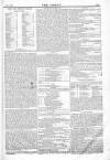 Argus, or, Broad-sheet of the Empire Saturday 26 June 1841 Page 29