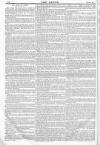 Argus, or, Broad-sheet of the Empire Saturday 26 June 1841 Page 30
