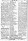 Argus, or, Broad-sheet of the Empire Saturday 26 June 1841 Page 32