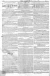 Argus, or, Broad-sheet of the Empire Saturday 03 July 1841 Page 2