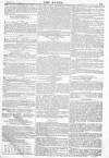 Argus, or, Broad-sheet of the Empire Saturday 03 July 1841 Page 3