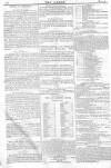 Argus, or, Broad-sheet of the Empire Saturday 03 July 1841 Page 4