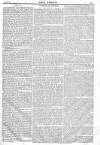 Argus, or, Broad-sheet of the Empire Saturday 03 July 1841 Page 5