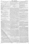 Argus, or, Broad-sheet of the Empire Saturday 03 July 1841 Page 6