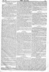 Argus, or, Broad-sheet of the Empire Saturday 03 July 1841 Page 7