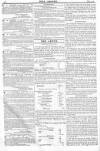 Argus, or, Broad-sheet of the Empire Saturday 03 July 1841 Page 8