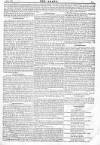 Argus, or, Broad-sheet of the Empire Saturday 03 July 1841 Page 9