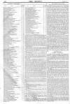 Argus, or, Broad-sheet of the Empire Saturday 03 July 1841 Page 12