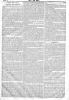 Argus, or, Broad-sheet of the Empire Saturday 03 July 1841 Page 13