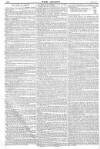 Argus, or, Broad-sheet of the Empire Saturday 03 July 1841 Page 14