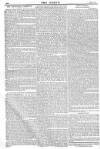 Argus, or, Broad-sheet of the Empire Saturday 03 July 1841 Page 16