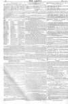 Argus, or, Broad-sheet of the Empire Saturday 10 July 1841 Page 2