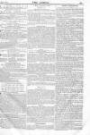 Argus, or, Broad-sheet of the Empire Saturday 10 July 1841 Page 3