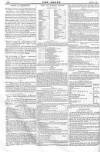 Argus, or, Broad-sheet of the Empire Saturday 10 July 1841 Page 4