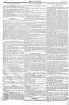 Argus, or, Broad-sheet of the Empire Saturday 10 July 1841 Page 6