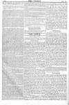 Argus, or, Broad-sheet of the Empire Saturday 10 July 1841 Page 8