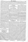 Argus, or, Broad-sheet of the Empire Saturday 10 July 1841 Page 9