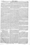 Argus, or, Broad-sheet of the Empire Saturday 10 July 1841 Page 11