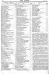 Argus, or, Broad-sheet of the Empire Saturday 10 July 1841 Page 12