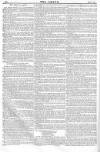 Argus, or, Broad-sheet of the Empire Saturday 10 July 1841 Page 14