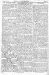 Argus, or, Broad-sheet of the Empire Saturday 10 July 1841 Page 16