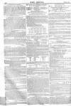 Argus, or, Broad-sheet of the Empire Saturday 24 July 1841 Page 2