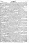 Argus, or, Broad-sheet of the Empire Saturday 24 July 1841 Page 3