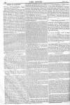 Argus, or, Broad-sheet of the Empire Saturday 24 July 1841 Page 4