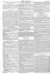 Argus, or, Broad-sheet of the Empire Saturday 24 July 1841 Page 6