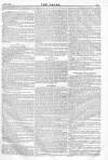 Argus, or, Broad-sheet of the Empire Saturday 24 July 1841 Page 7