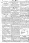Argus, or, Broad-sheet of the Empire Saturday 24 July 1841 Page 8