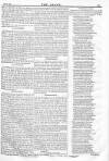 Argus, or, Broad-sheet of the Empire Saturday 24 July 1841 Page 9