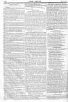 Argus, or, Broad-sheet of the Empire Saturday 24 July 1841 Page 10