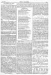 Argus, or, Broad-sheet of the Empire Saturday 24 July 1841 Page 11