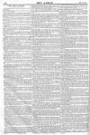 Argus, or, Broad-sheet of the Empire Saturday 24 July 1841 Page 14