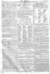 Argus, or, Broad-sheet of the Empire Saturday 31 July 1841 Page 2
