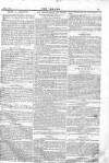 Argus, or, Broad-sheet of the Empire Saturday 31 July 1841 Page 5